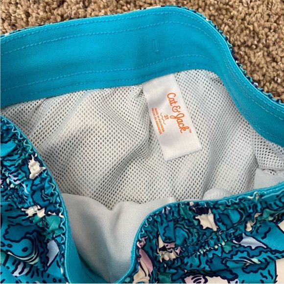 Swim Trunks - Picture 5 of 6